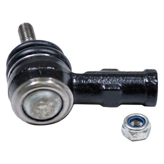 ts-terminal-exterior-lado-conductor-o-pasajero-chevrolet-corsa-2002-2003-corsa-0 ts-terminal-exterior-lado-conductor-o-pasajero-chevrolet-corsa-2002-2003-corsa-0