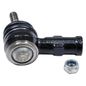 ts-terminal-exterior-lado-conductor-o-pasajero-chevrolet-corsa-2002-2003-corsa-0