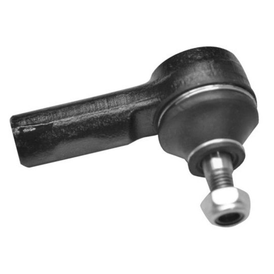 ts-terminal-exterior-lado-conductor-o-pasajero-chevrolet-chevy-1999-2003-chevy-pickup-0 ts-terminal-exterior-lado-conductor-o-pasajero-chevrolet-chevy-1999-2003-chevy-pickup-0