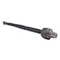 ts-terminal-exterior-lado-conductor-o-pasajero-chevrolet-zafira-2002-2006-zafira-0