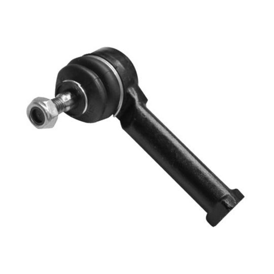 ts-terminal-exterior-lado-conductor-o-pasajero-chevrolet-tornado-2004-2011-tornado-0