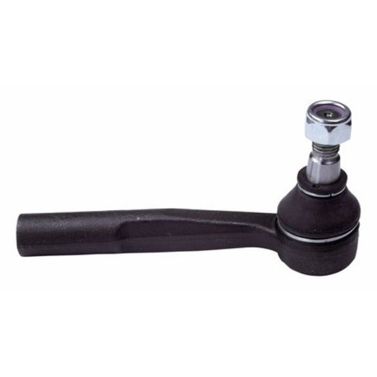 ts-terminal-exterior-lado-pasajero-chevrolet-astra-2007-2008-astra-0 ts-terminal-exterior-lado-pasajero-chevrolet-astra-2007-2008-astra-0