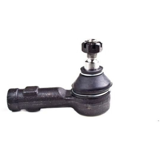 ts-terminal-exterior-lado-conductor-o-pasajero-dodge-atos-2001-2012-atos-0 ts-terminal-exterior-lado-conductor-o-pasajero-dodge-atos-2001-2012-atos-0