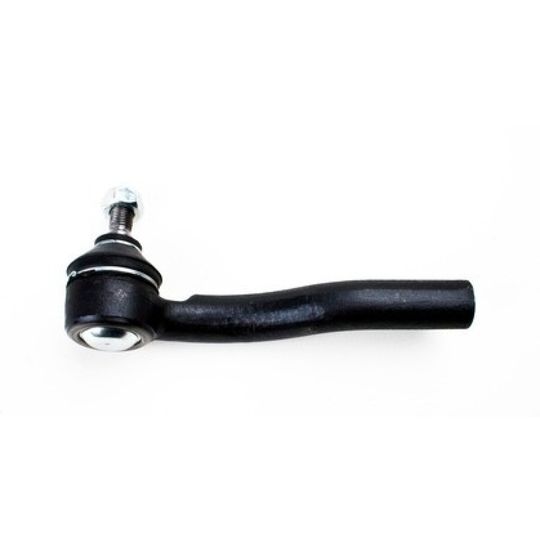 ts-terminal-exterior-lado-pasajero-fiat-uno-2013-2017-uno-0 ts-terminal-exterior-lado-pasajero-fiat-uno-2013-2017-uno-0