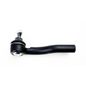 ts-terminal-exterior-lado-pasajero-fiat-palio-2004-2011-palio-0