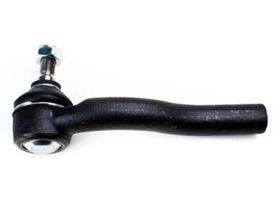 Terminal Exterior Lado Conductor