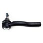 ts-terminal-exterior-lado-conductor-fiat-strada-2007-2011-strada-0