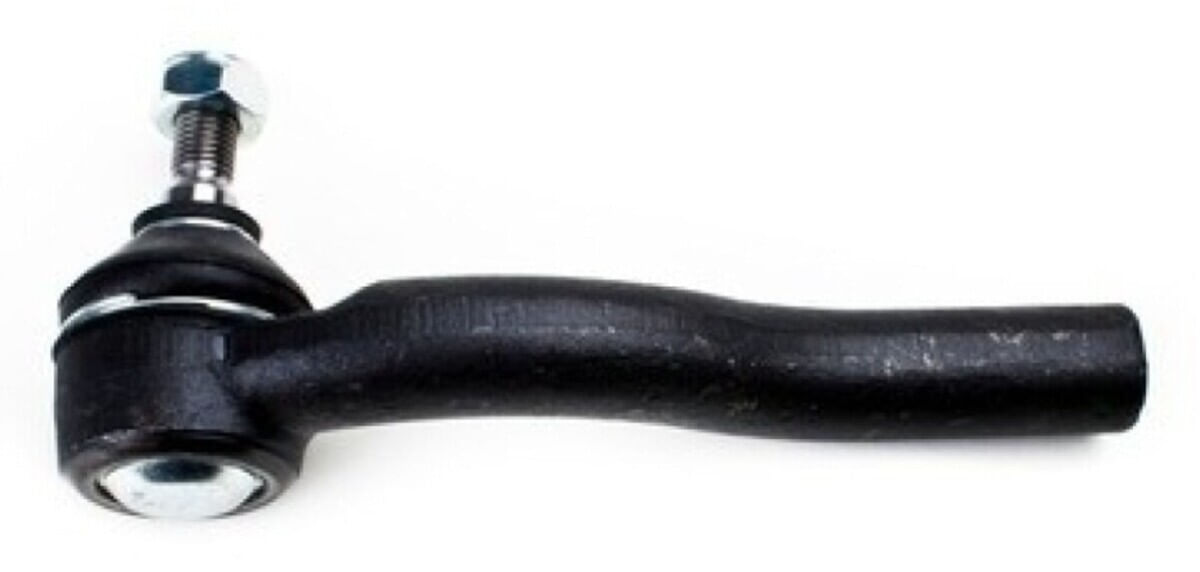 Terminal Exterior Lado Conductor