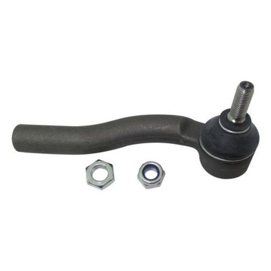 ts-terminal-exterior-lado-pasajero-fiat-panda-2007-2009-panda-0