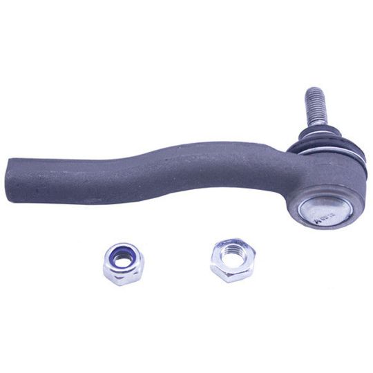 ts-terminal-exterior-lado-conductor-fiat-500-2009-2011-500-0 ts-terminal-exterior-lado-conductor-fiat-500-2009-2011-500-0