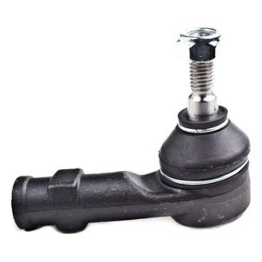 ts-terminal-exterior-lado-pasajero-ford-fiesta-ikon-2002-2004-fiesta-ikon-0