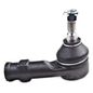 ts-terminal-exterior-lado-pasajero-ford-fiesta-ikon-2002-2004-fiesta-ikon-0