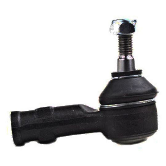 ts-terminal-exterior-lado-conductor-ford-fiesta-1998-2001-fiesta-0