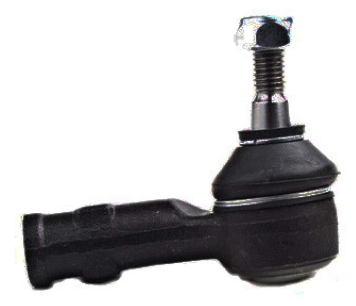 Terminal Exterior Lado Conductor
