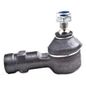 ts-terminal-exterior-lado-conductor-o-pasajero-ford-ka-2001-2008-ka-0