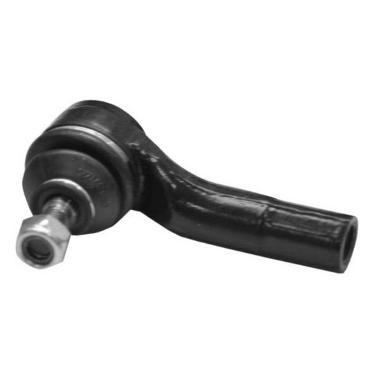 ts-terminal-exterior-lado-pasajero-ford-fiesta-2003-2012-fiesta-0 ts-terminal-exterior-lado-pasajero-ford-fiesta-2003-2012-fiesta-0