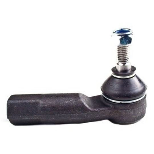 ts-terminal-exterior-lado-conductor-ford-fiesta-ikon-2012-2015-fiesta-ikon-0 ts-terminal-exterior-lado-conductor-ford-fiesta-ikon-2012-2015-fiesta-ikon-0