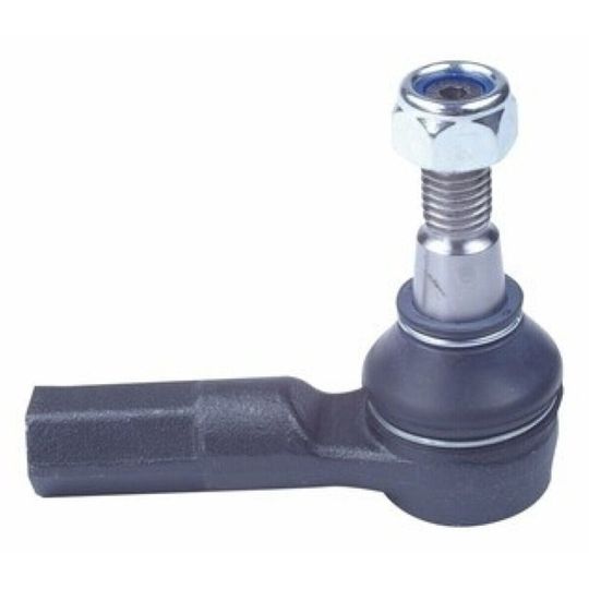 ts-terminal-exterior-lado-conductor-o-pasajero-ford-transit-2007-2013-transit-0