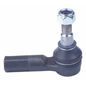 ts-terminal-exterior-lado-conductor-o-pasajero-ford-transit-2007-2013-transit-0