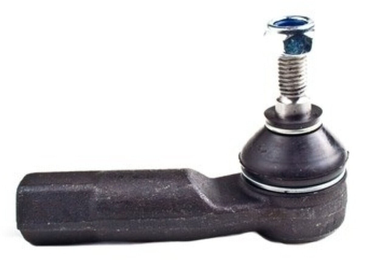 Terminal Exterior Lado Conductor