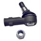 ts-terminal-exterior-lado-conductor-o-pasajero-mercedes-benz-sprinter-2004-2006-sprinter-0