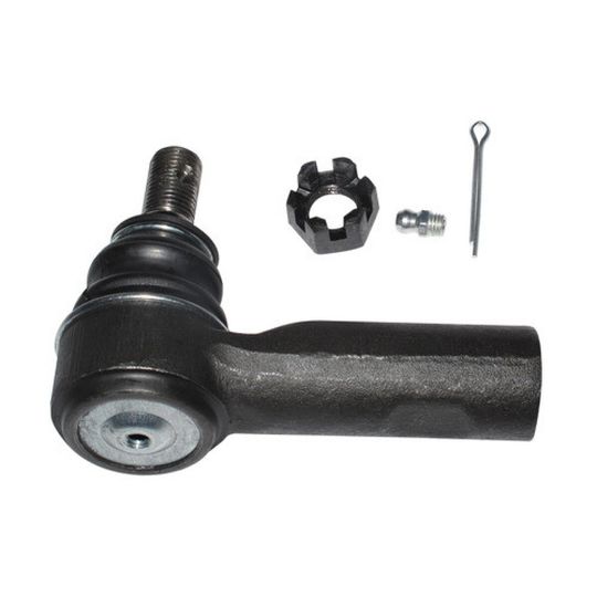 ts-terminal-exterior-lado-conductor-o-pasajero-volkswagen-crafter-2016-2018-crafter-0 ts-terminal-exterior-lado-conductor-o-pasajero-volkswagen-crafter-2016-2018-crafter-0