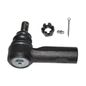 ts-terminal-exterior-lado-conductor-o-pasajero-volkswagen-crafter-2008-2015-crafter-van-0