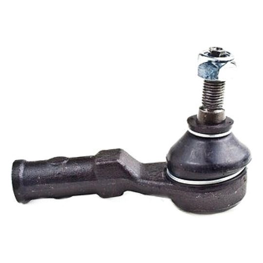 ts-terminal-exterior-lado-pasajero-renault-clio-2002-2010-clio-0 ts-terminal-exterior-lado-pasajero-renault-clio-2002-2010-clio-0