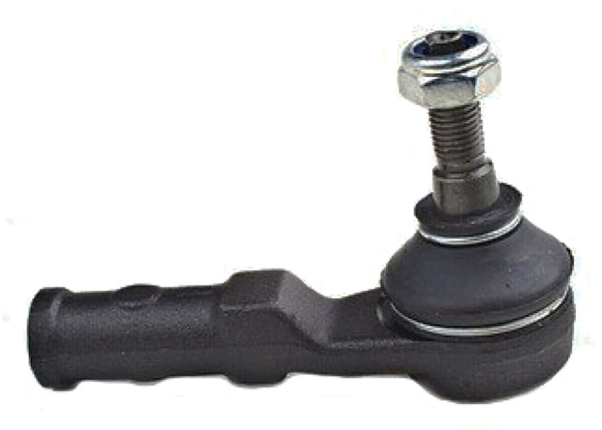 Terminal Exterior Lado Conductor