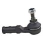 ts-terminal-exterior-lado-conductor-renault-kangoo-2004-2006-kangoo-express-0