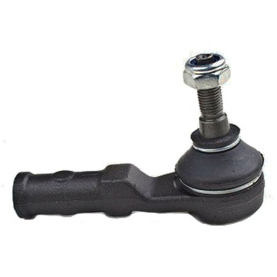 ts-terminal-exterior-lado-conductor-renault-megane-2001-2003-megane-0 ts-terminal-exterior-lado-conductor-renault-megane-2001-2003-megane-0