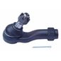 ts-terminal-exterior-lado-conductor-o-pasajero-nissan-urvan-2014-2021-nv350-urvan-0