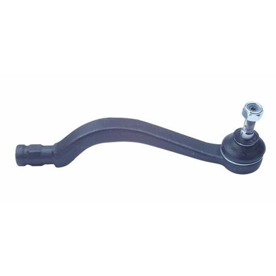 ts-terminal-exterior-lado-pasajero-nissan-aprio-2008-2010-aprio-0