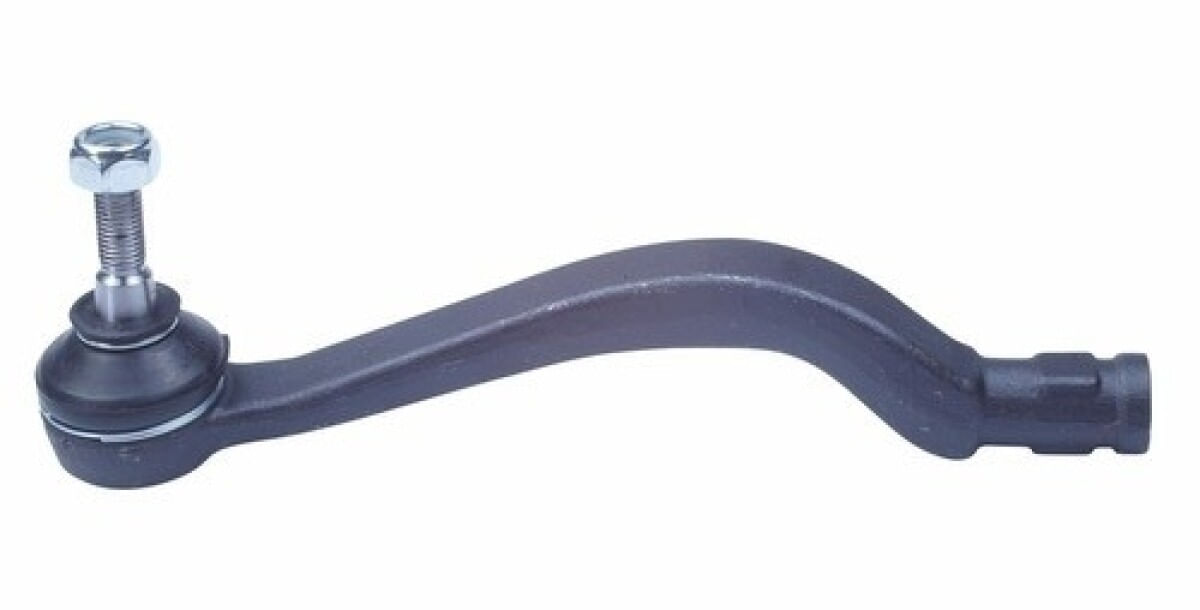 Terminal Exterior Lado Conductor