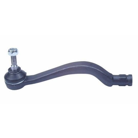 ts-terminal-exterior-lado-conductor-nissan-aprio-2008-2010-aprio-0