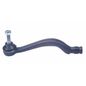 ts-terminal-exterior-lado-conductor-nissan-aprio-2008-2010-aprio-0