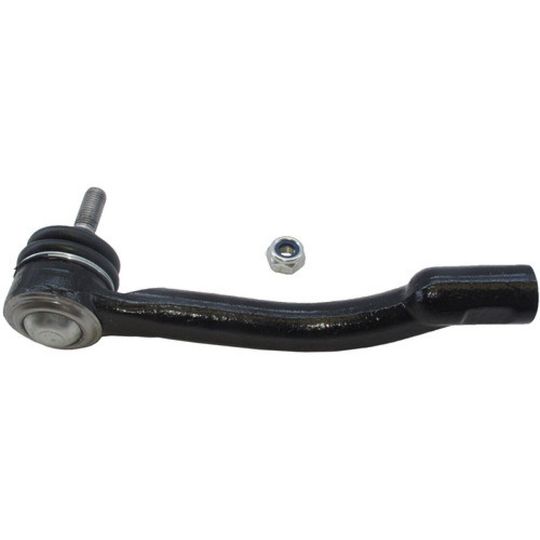 ts-terminal-exterior-lado-conductor-nissan-x-trail-2008-2014-x-trail-0