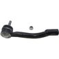 ts-terminal-exterior-lado-conductor-nissan-x-trail-2008-2014-x-trail-0