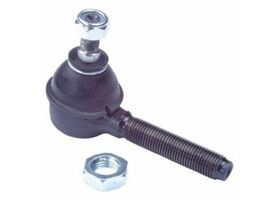 Terminal Exterior Lado Conductor O Pasajero