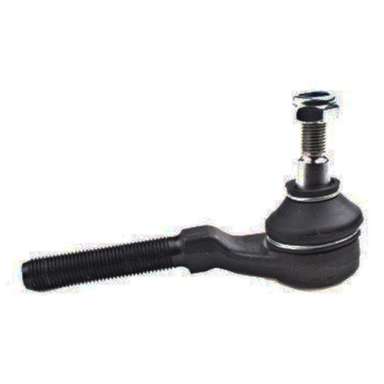 ts-terminal-exterior-lado-pasajero-peugeot-206-2000-2008-206-0