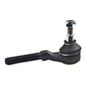 ts-terminal-exterior-lado-pasajero-peugeot-206-2000-2008-206-0