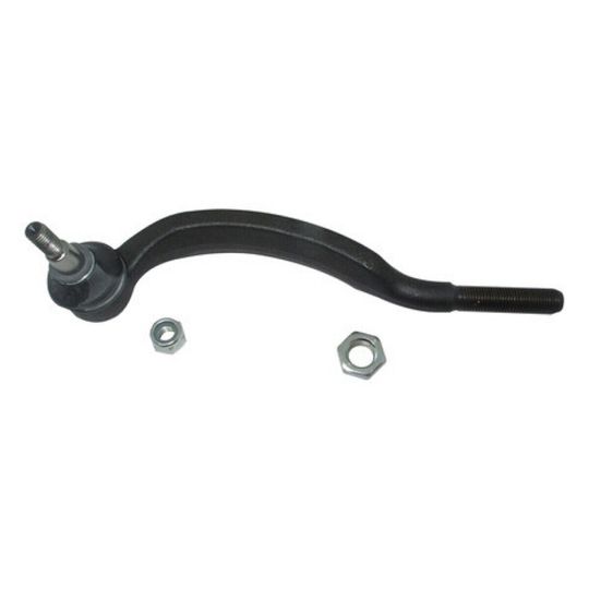 ts-terminal-exterior-lado-pasajero-peugeot-407-2006-2009-407-0