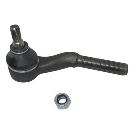ts-terminal-exterior-lado-pasajero-peugeot-406-2000-2005-406-0