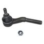 ts-terminal-exterior-lado-pasajero-peugeot-406-2000-2005-406-0