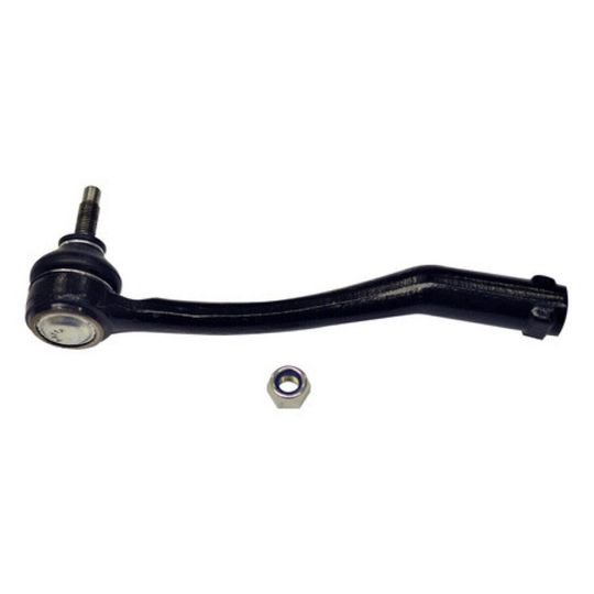 ts-terminal-exterior-lado-conductor-peugeot-207-2010-2012-207-0 ts-terminal-exterior-lado-conductor-peugeot-207-2010-2012-207-0