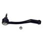 ts-terminal-exterior-lado-conductor-peugeot-207-2010-2012-207-0
