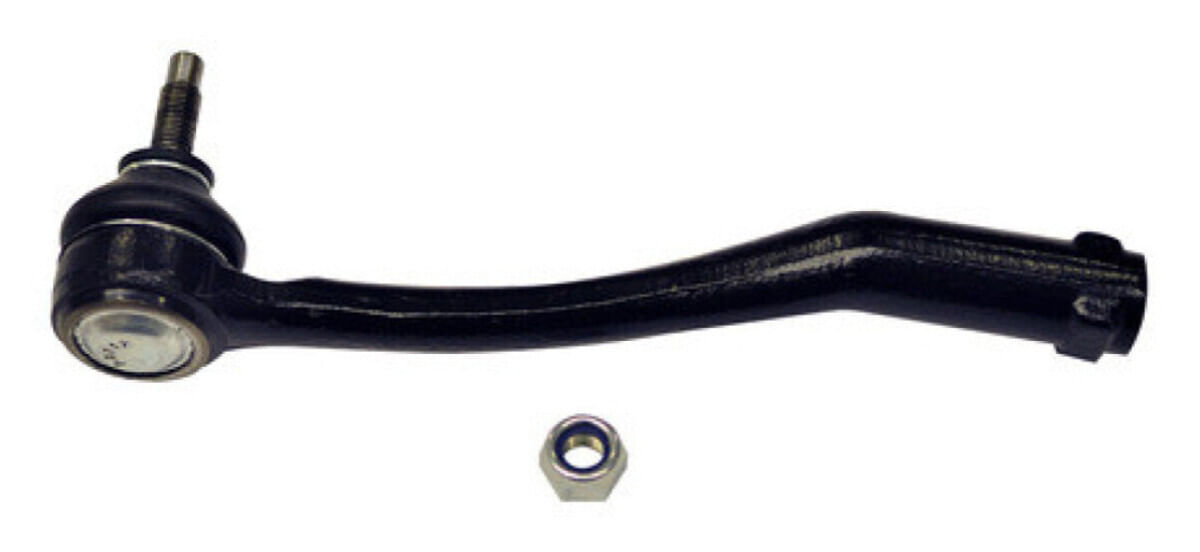Terminal Exterior Lado Conductor