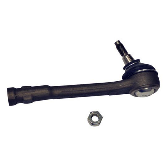 ts-terminal-exterior-lado-pasajero-peugeot-308-2009-2014-308-0