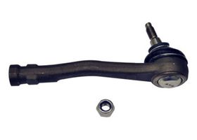 Terminal Exterior Lado Conductor