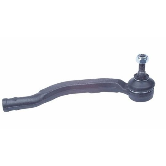 ts-terminal-exterior-lado-pasajero-renault-laguna-2004-2006-laguna-0